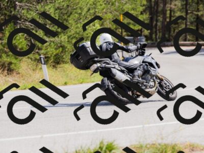 202509131342-_04A8515_c3