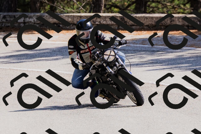 202509131343-_04A8516_c3