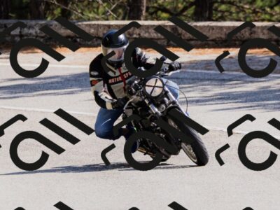 202509131343-_04A8516_c3