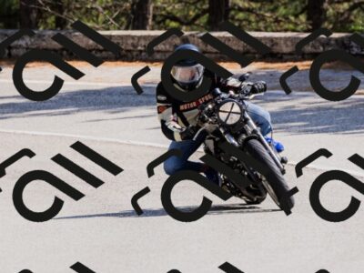 202509131343-_04A8517_c3