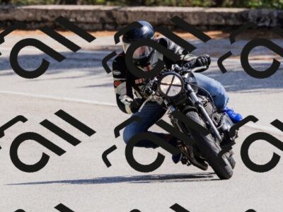 202509131343-_04A8518_c3