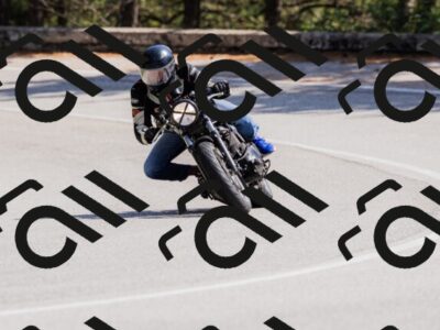 202509131343-_04A8519_c3