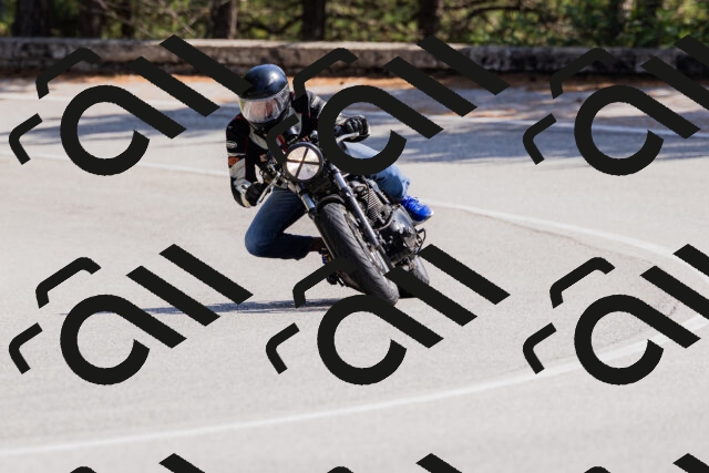 202509131343-_04A8519_c3