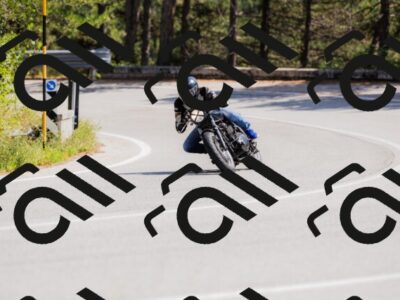 202509131343-_04A8520_c3