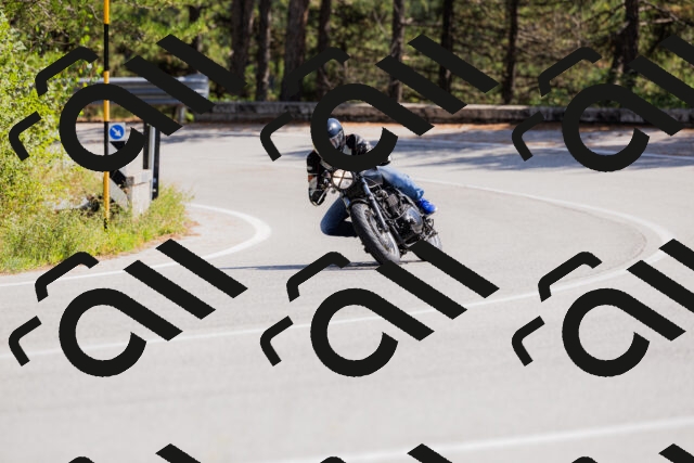 202509131343-_04A8520_c3