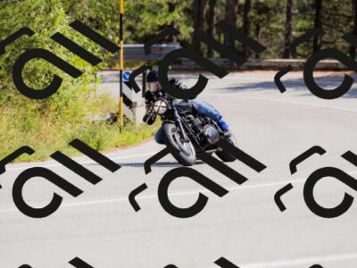 202509131343-_04A8521_c3