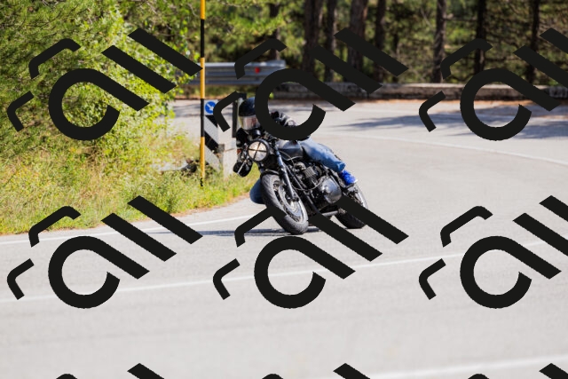 202509131343-_04A8521_c3