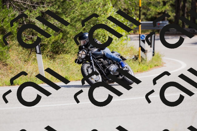 202509131343-_04A8522_c3