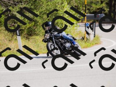 202509131343-_04A8522_c3