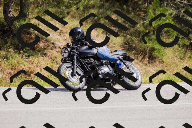 202509131343-_04A8523_c3