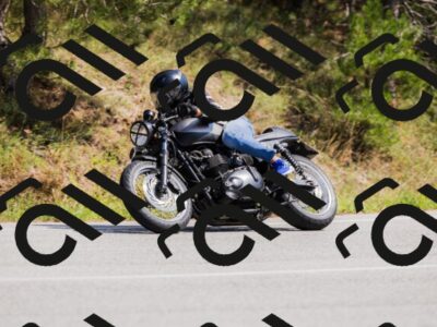 202509131343-_04A8523_c3