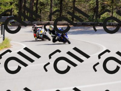 202509131343-_04A8524_c3