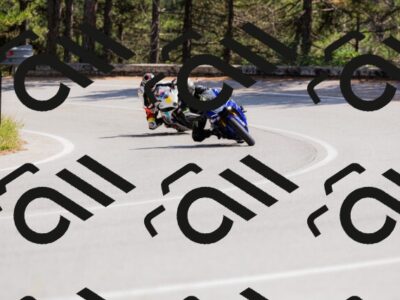 202509131343-_04A8525_c3