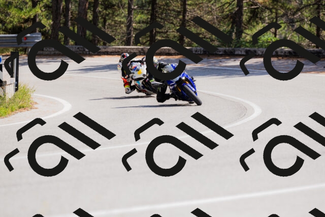 202509131343-_04A8525_c3