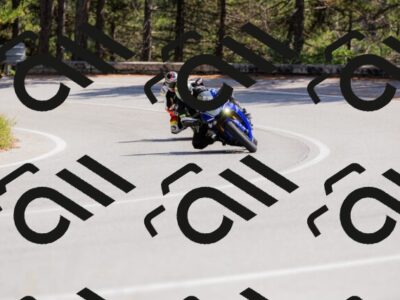 202509131343-_04A8526_c3