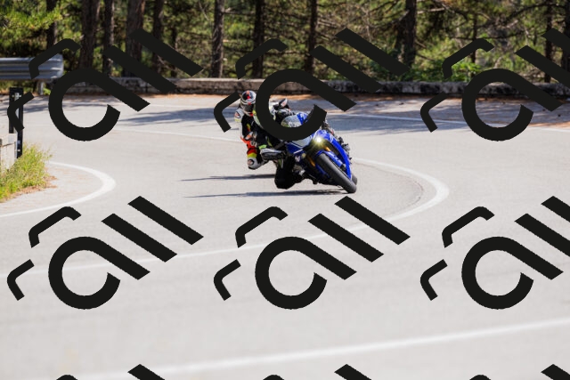 202509131343-_04A8526_c3