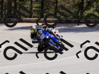 202509131343-_04A8527_c3