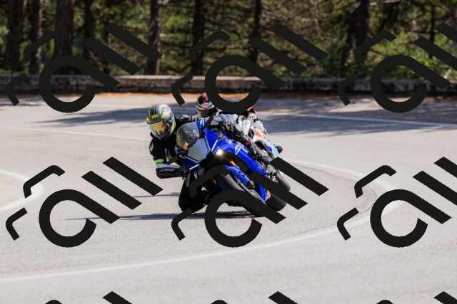 202509131343-_04A8527_c3