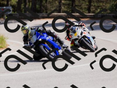 202509131343-_04A8528_c3