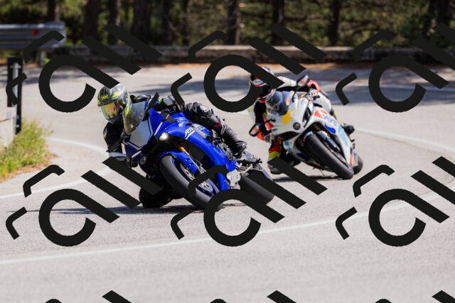 202509131343-_04A8528_c3