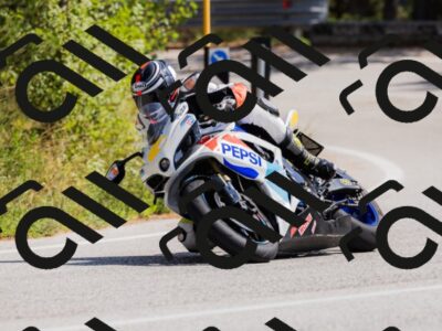 202509131343-_04A8529_c3