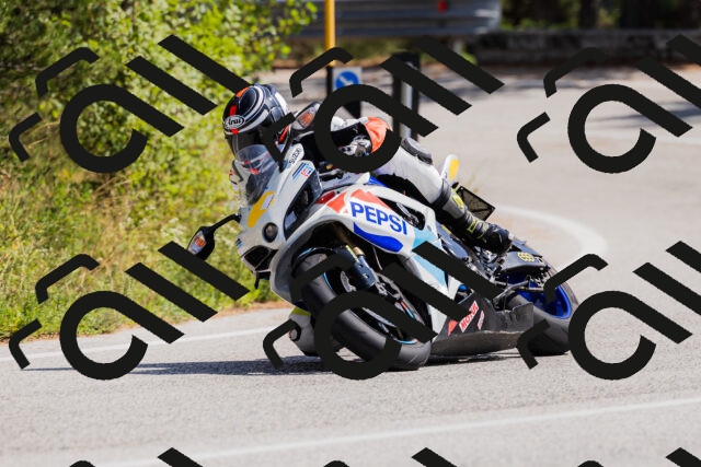 202509131343-_04A8529_c3