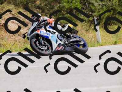 202509131343-_04A8530_c3