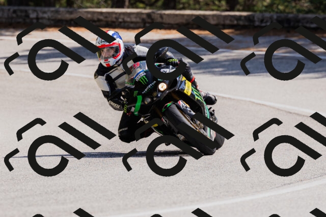 202509131343-_04A8532_c3