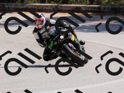 202509131343-_04A8532_c3