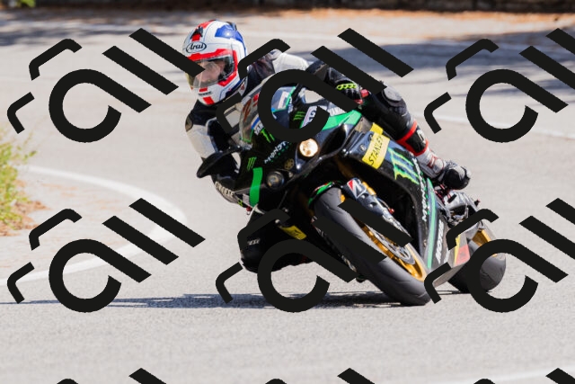 202509131343-_04A8533_c3