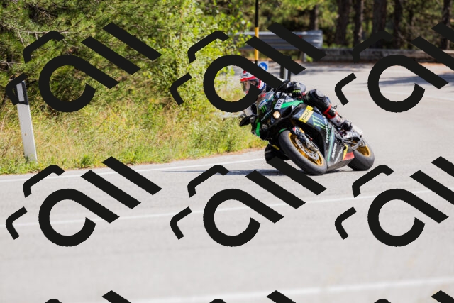 202509131343-_04A8534_c3