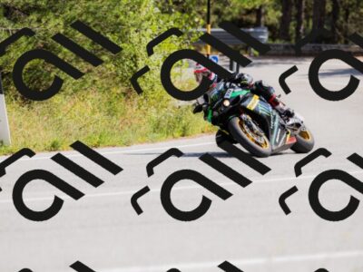 202509131343-_04A8534_c3