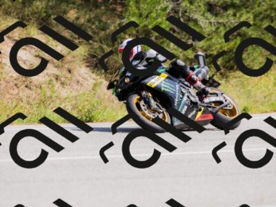 202509131343-_04A8535_c3