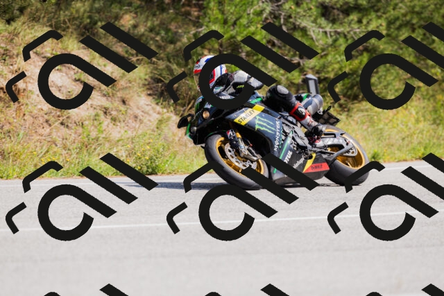 202509131343-_04A8535_c3