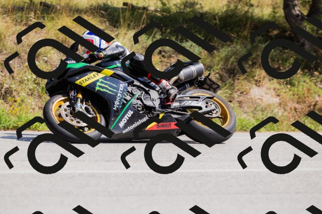 202509131343-_04A8536_c3