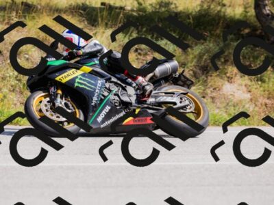 202509131343-_04A8536_c3