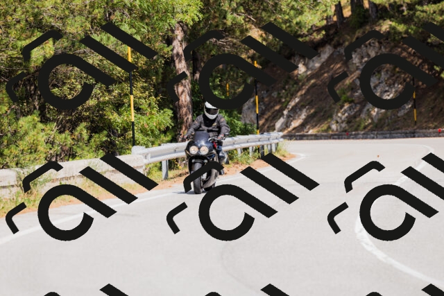 202509131343-_04A8537_c3