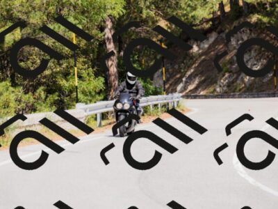 202509131343-_04A8537_c3