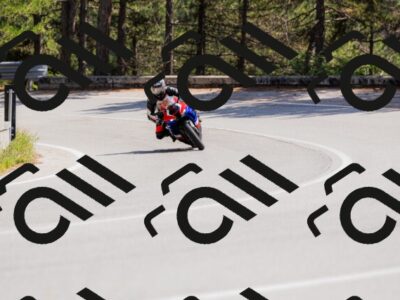 202509131343-_04A8539_c3