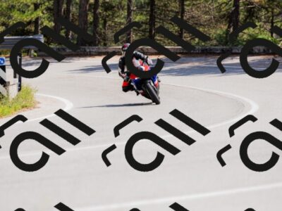 202509131343-_04A8540_c3