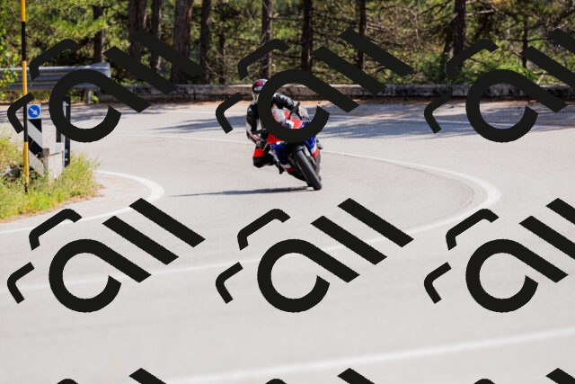 202509131343-_04A8540_c3