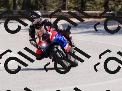 202509131343-_04A8541_c3