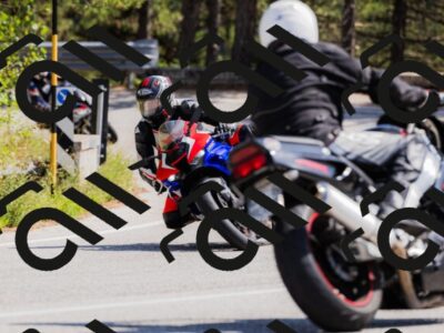 202509131343-_04A8542_c3