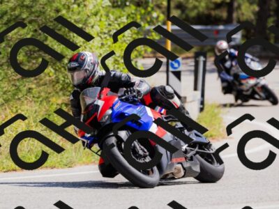 202509131343-_04A8543_c3