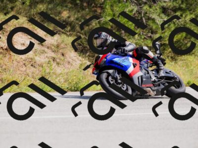 202509131343-_04A8544_c3