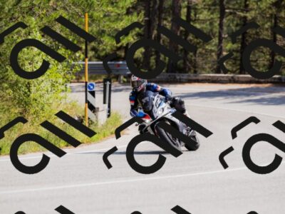 202509131343-_04A8545_c3