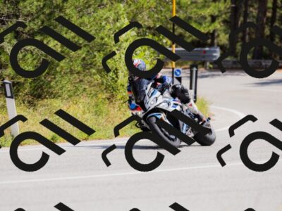 202509131343-_04A8546_c3