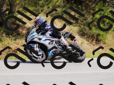 202509131343-_04A8548_c3