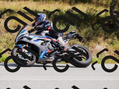 202509131343-_04A8549_c3