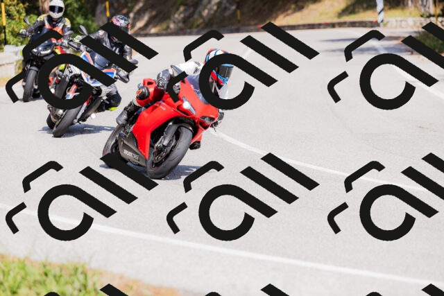 202509131343-_04A8551_c3